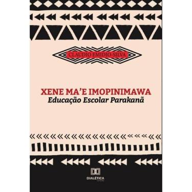Imagem de Xene ma``e imopinimawa-Português
