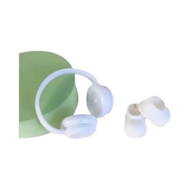 Imagem de Roupas Para Boneca Labubu De 17cm, Moda Fofa, Acessórios Para Boneca D