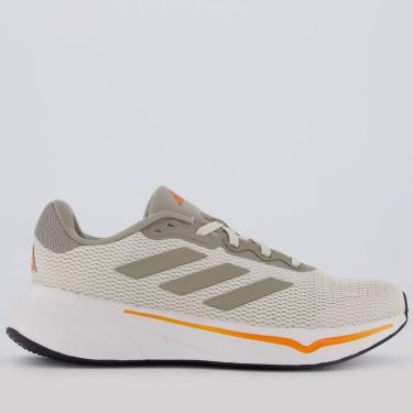 Imagem de Tênis Adidas Response Masculino-Masculino