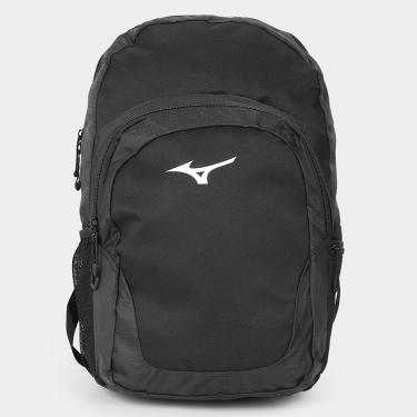 Imagem de Mochila Mizuno Sky- 27 L-Unissex