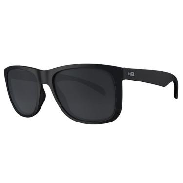 Imagem de Óculos de Sol Ozzie Gray Lenses HB-Masculino