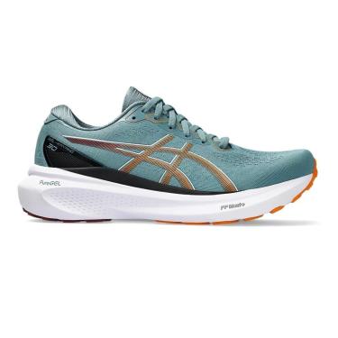 Imagem de Tênis Asics Gel-Kayano 30 Masculino-Masculino