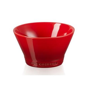 Imagem de BOWL LE CREUSET KOBE REDONDO EM CERÂMICA 600ML