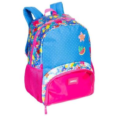 Imagem de MOCHILA SESTINI 065964-Feminino