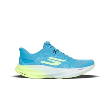 Imagem de Tênis Skechers Aero Spark Feminino-Feminino