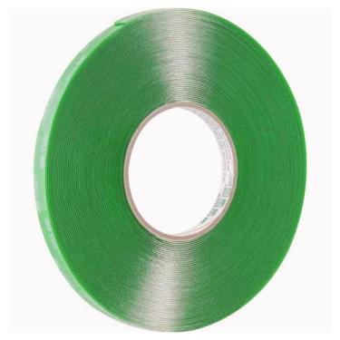 Imagem de Fita Dupla Face H0002317883 3M