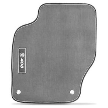 Imagem de Tapete 408 Borracha Pvc