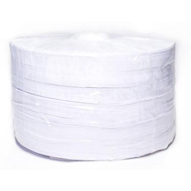 Imagem de Papel Parafinado De Hambúrguer Para Separar 11,2 Cm 2Kg