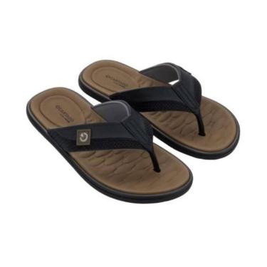 Imagem de Chinelo Cartago Malta VII - Masculino-Masculino