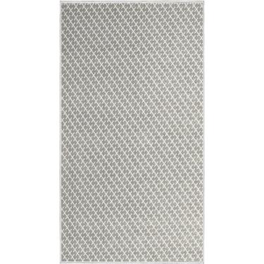 Imagem de Tapete Para Quarto Classe A Diagonal 0,66x1,20 São Carlos