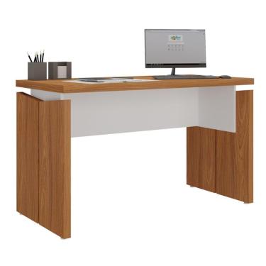 Imagem de Mesa Para Bahamas Freijó Branco