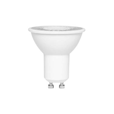 Imagem de Lâmpada Dicroica Dimerizável Led 7W GU10 2700K 127V DS9313 Delis