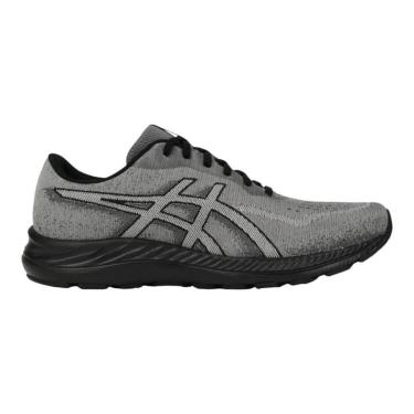 Imagem de Tênis Asics Ugoki 250 Masculino Verde Oliva-Masculino