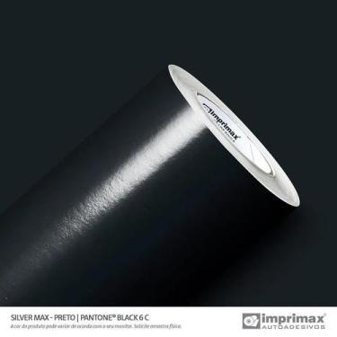 Imagem de Adesivo de parede ciclista mulher na bicicleta decorativo 48cm x 49,9c