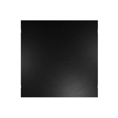 Imagem de Tampa para Caixa de Passagem e Inspeção de Esgoto Nova Durin