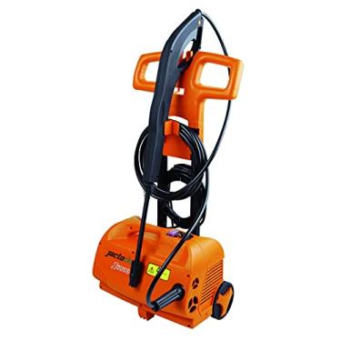 Imagem de Lavadora de alta pressão JactoClean J6800 Stop total 127 V