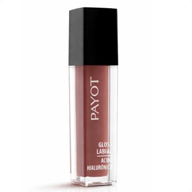 Imagem de Gloss Labial Payot Havaí 4,5g