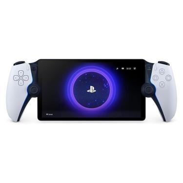 Imagem de PlayStation Portal, Reprodutor Remoto para Console PS5-Unissex