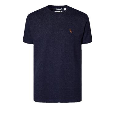 Imagem de Camiseta New Jazz Denim Reserva-Masculino