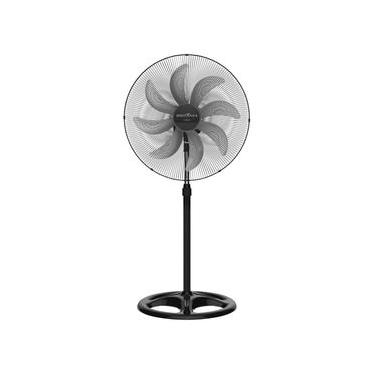 Imagem de Ventilador Vertical Britânia Coluna Telescópica 205W BVC680CM