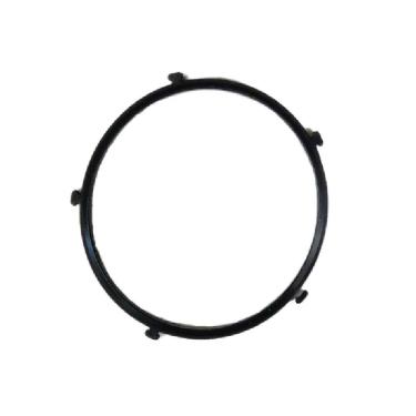 Imagem de Honda Xre 190 Junta Bomba Combustível Genuíno