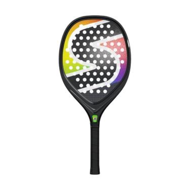 Imagem de Raquete De Beach Tennis Blade-Unissex