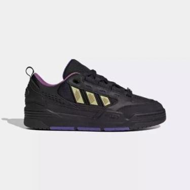 Imagem de Tênis Adidas adi 2000 H06442-Unissex