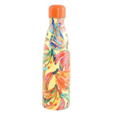 Imagem de Garrafa Farm Que Sede Bananamix-Feminino