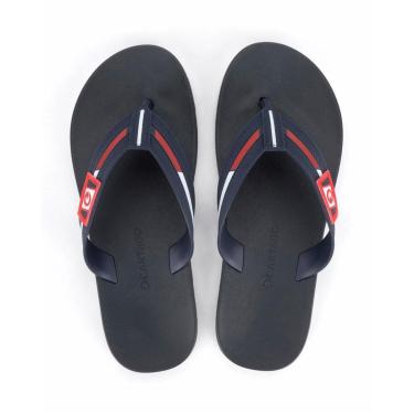 Imagem de CHINELO DUBLIN II CARTAGO-Masculino