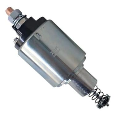 Imagem de Automático de partida jf 12v zm 531 e140531 - ZWF