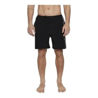 Imagem de Quiksilver Boardshort Voley Flat 19-Masculino