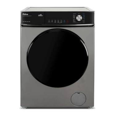 Imagem de Lava e Seca 11Kg Philco Inverter 16 Programas PLS11C, 110V