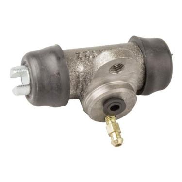 Imagem de Cilindro Roda Vw Fusca 1970 a 1982 - 145239 - CCR9221 - Volkswagen