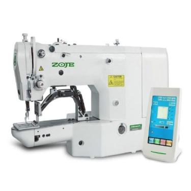 Imagem de Maquina De Costura Domestica Overloque Fast-854, 1200ppm, 220V