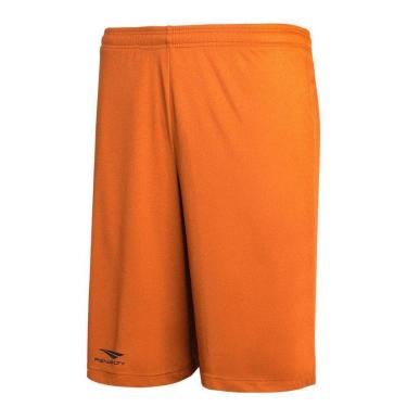 Imagem de Calção Penalty X Masculino-Masculino