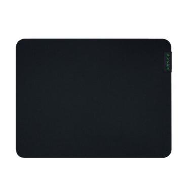 Imagem de Mousepad Gamer Razer Gigantus V2, Control/Speed, Médio (360x275mm) - R