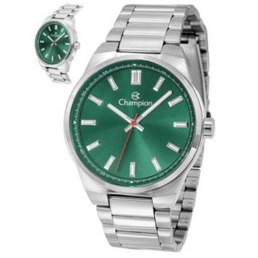 Imagem de Relógio Champion Casual-Masculino