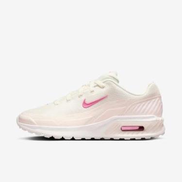 Imagem de Tênis Nike Air Max Bia Feminino-Feminino