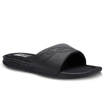 Imagem de Chinelo Olympikus Patmos Unissex-Feminino