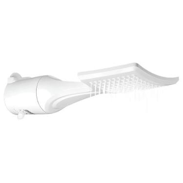 Imagem de Chuveiro Loren Shower Multi Br 6800W 220V Lorenzetti