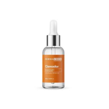 Imagem de Sérum Clareador Dermachem 30ml