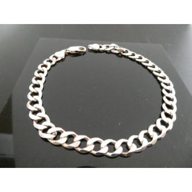Imagem de Braceletes prata 925 - Brulets Store