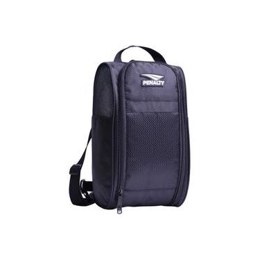 Imagem de Bolsa para Calçados Penalty