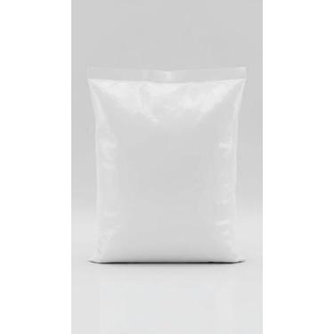 Imagem de Alvejante Tira Manchas Pó 1kg - Congratulations Store