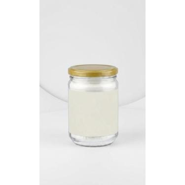 Imagem de Leite de Coco Orgânico em Pó 200g - Congratulations Store