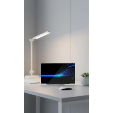 Imagem de Tela LED Slim 14.0 Pol 40 Pinos 1366x768 - Congratulations Store