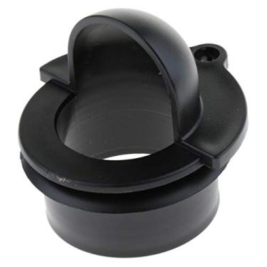 Imagem de LEIPUPA Substituição de acessórios de substituição para máquina de pebol/futebol de mesa