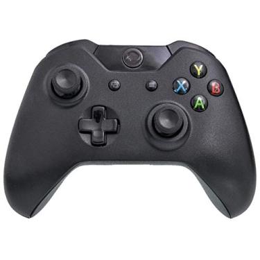 Imagem de CONTROLE XBOX ONE SEM FIO WIRELESS ORIGINAL KNUP