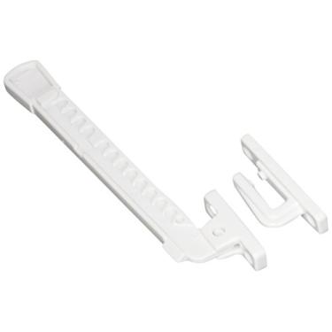 Imagem de Trava Para Janela Dreambaby