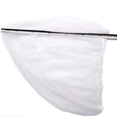 Imagem de Berço de bebê universal berço mosquito verão cama net